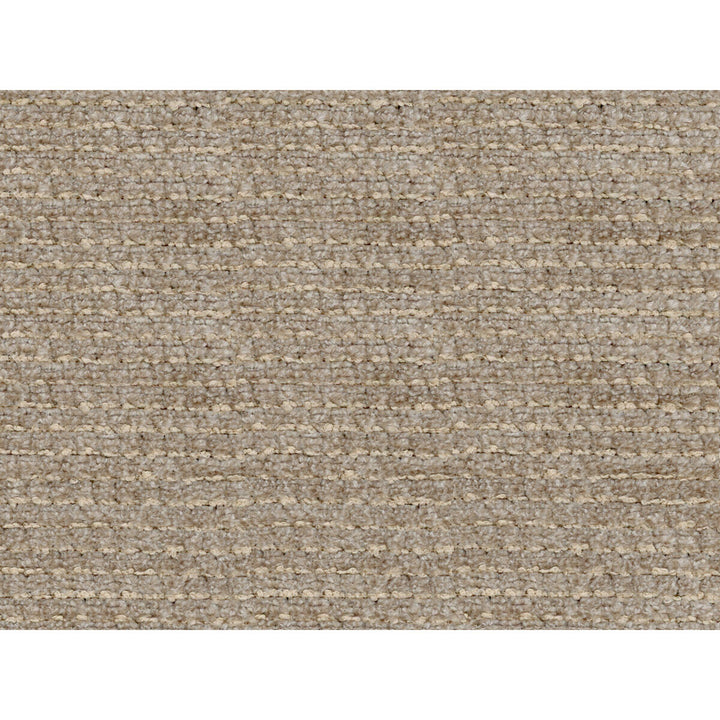 34349-16 by Kravet Smart Fabric - POLYESTER - 100% China MEDIUM Horizontal: - and Vertical: - 54 - Fabric Carolina -