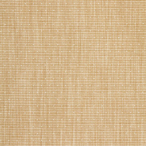 Haywood Chenille Rib Wheat 3435002 by Schumacher Fabric