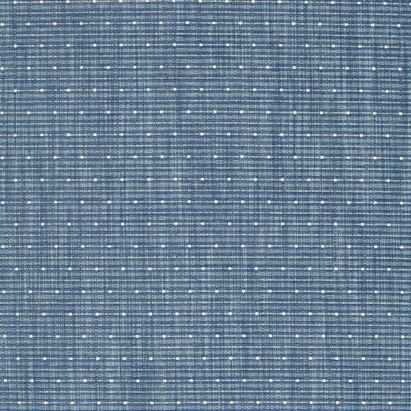 Haywood Chenille Rib Sail 3435003 by Schumacher Fabric OPULENT TEXTURES See Sample FRANCE HEAVY DUTY </p><p>Repeat: Horizontal: 3/4" (2CM) and Vertical: 1 1/4" (3CM) 57 1/2" WIDE (146CM) - Fabric Carolina -