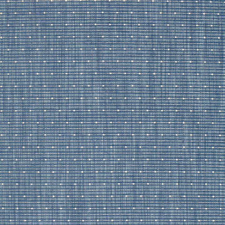 Haywood Chenille Rib Sail 3435003 by Schumacher Fabric OPULENT TEXTURES See Sample FRANCE HEAVY DUTY </p><p>Repeat: Horizontal: 3/4" (2CM) and Vertical: 1 1/4" (3CM) 57 1/2" WIDE (146CM) - Fabric Carolina -