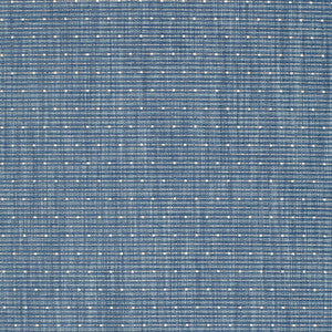 Haywood Chenille Rib Sail 3435003 by Schumacher Fabric