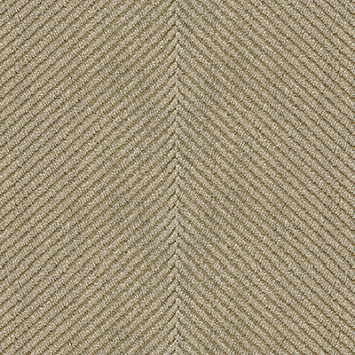 Kravet Smart 34350-16 by Kravet Smart Fabric