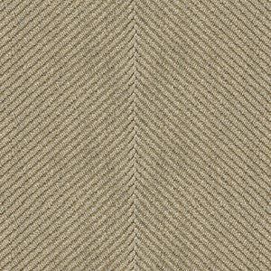 Kravet Smart 34350-16 by Kravet Smart Fabric