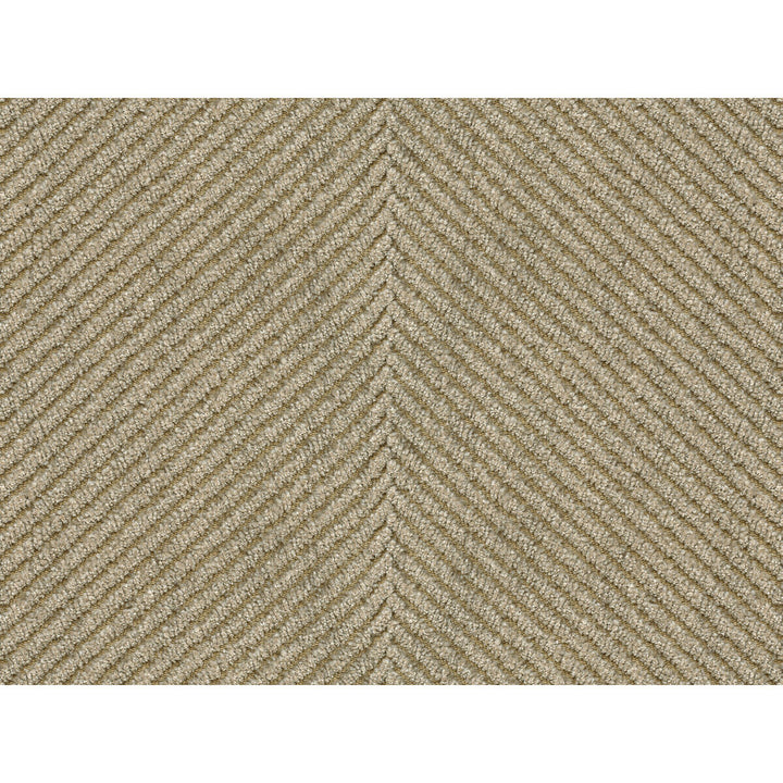 34350-16 by Kravet Smart Fabric - POLYESTER - 100% China HEAVY Horizontal: - and Vertical: 6.5 54 - Fabric Carolina -