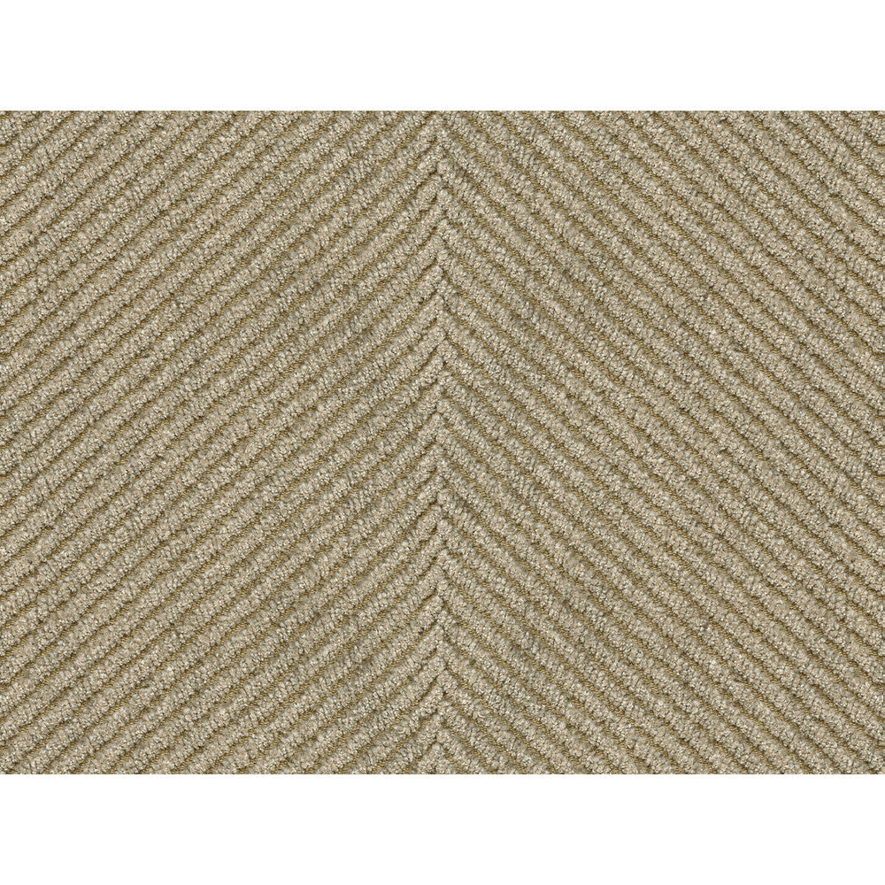 34350-16 by Kravet Smart Fabric POLYESTER - 100% China HEAVY Horizontal: and Vertical: 6.5 54 - Fabric Carolina -