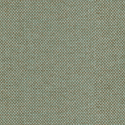34351-1615 by Kravet Smart Fabric