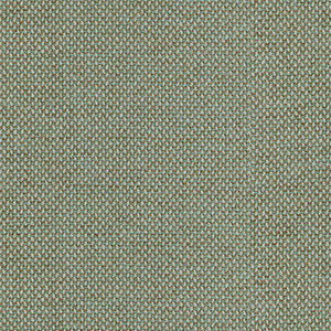 34351-1615 by Kravet Smart Fabric