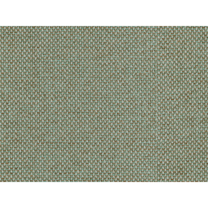 34351-1615 by Kravet Smart Fabric - POLYESTER - 43%;LINEN - 31%;RAYON - 26% China HEAVY Horizontal: - and Vertical: - 54 - Fabric Carolina -
