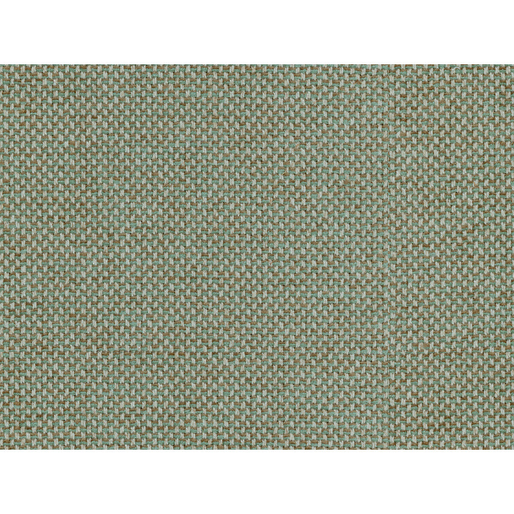 34351-1615 by Kravet Smart Fabric POLYESTER - 43%;LINEN - 31%;RAYON - 26% China HEAVY Horizontal: and Vertical: 54 - Fabric Carolina -
