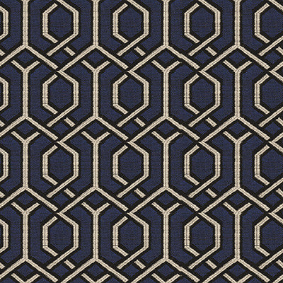 Kravet Smart 34352-516 by Kravet Smart Fabric