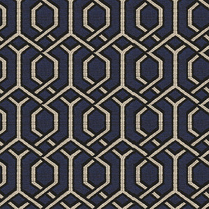 Kravet Smart 34352-516 by Kravet Smart Fabric