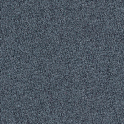 Kravet Smart 34353-5 by Kravet Smart Fabric