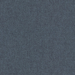 Kravet Smart 34353-5 by Kravet Smart Fabric