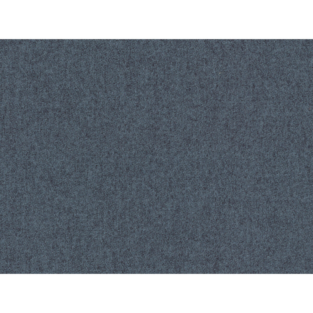 34353-5 by Kravet Smart Fabric - POLYESTER - 100% China MEDIUM Horizontal: - and Vertical: - 54 - Fabric Carolina -