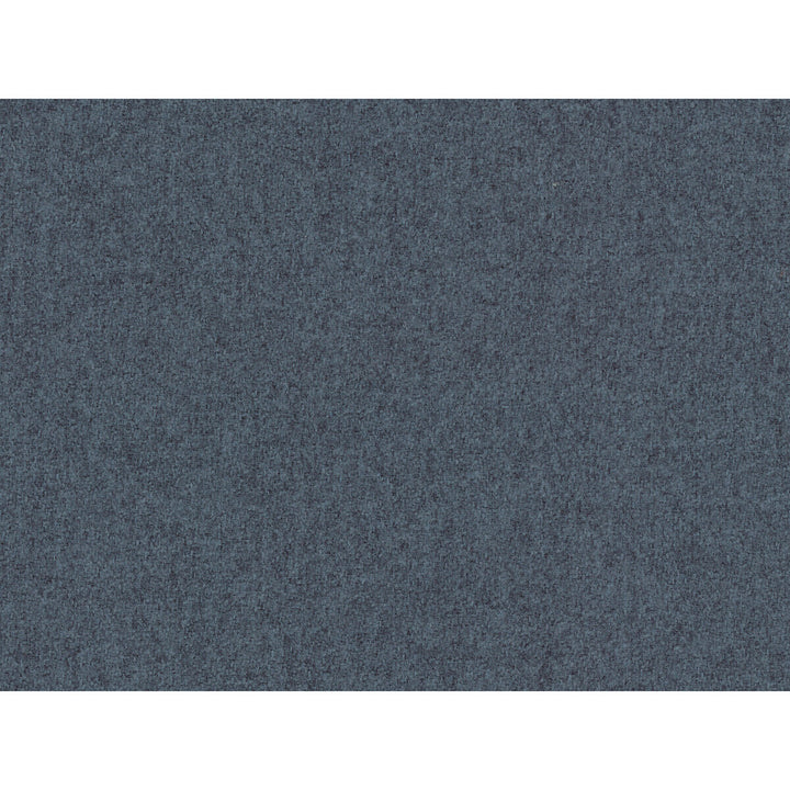 Kravet Smart 34353-5 by Kravet Smart Fabric Kravet Smart Fabric Kravet Smart 34353-5Fabric POLYESTER - 100% China </p><p>Repeat: H: , V: 54 - Fabric Carolina -