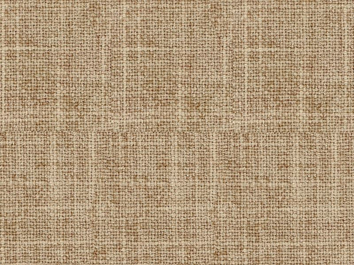 34354.16 by Kravet Smart Designer Fabric our website for purchase Polyester 100% China Medium Horizontal: see sample and Vertical: see sample 54 inches - Swanky Fabrics -