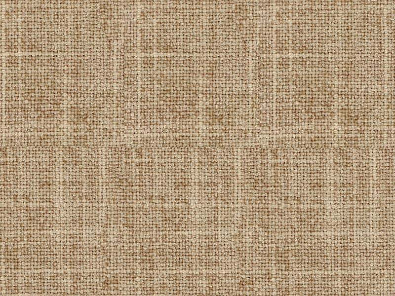 34354.16 by Kravet Smart Designer Fabric in our sample Polyester 100% China Medium Horizontal: See Sample and Vertical: See Sample 54 inches - Swanky Fabrics -