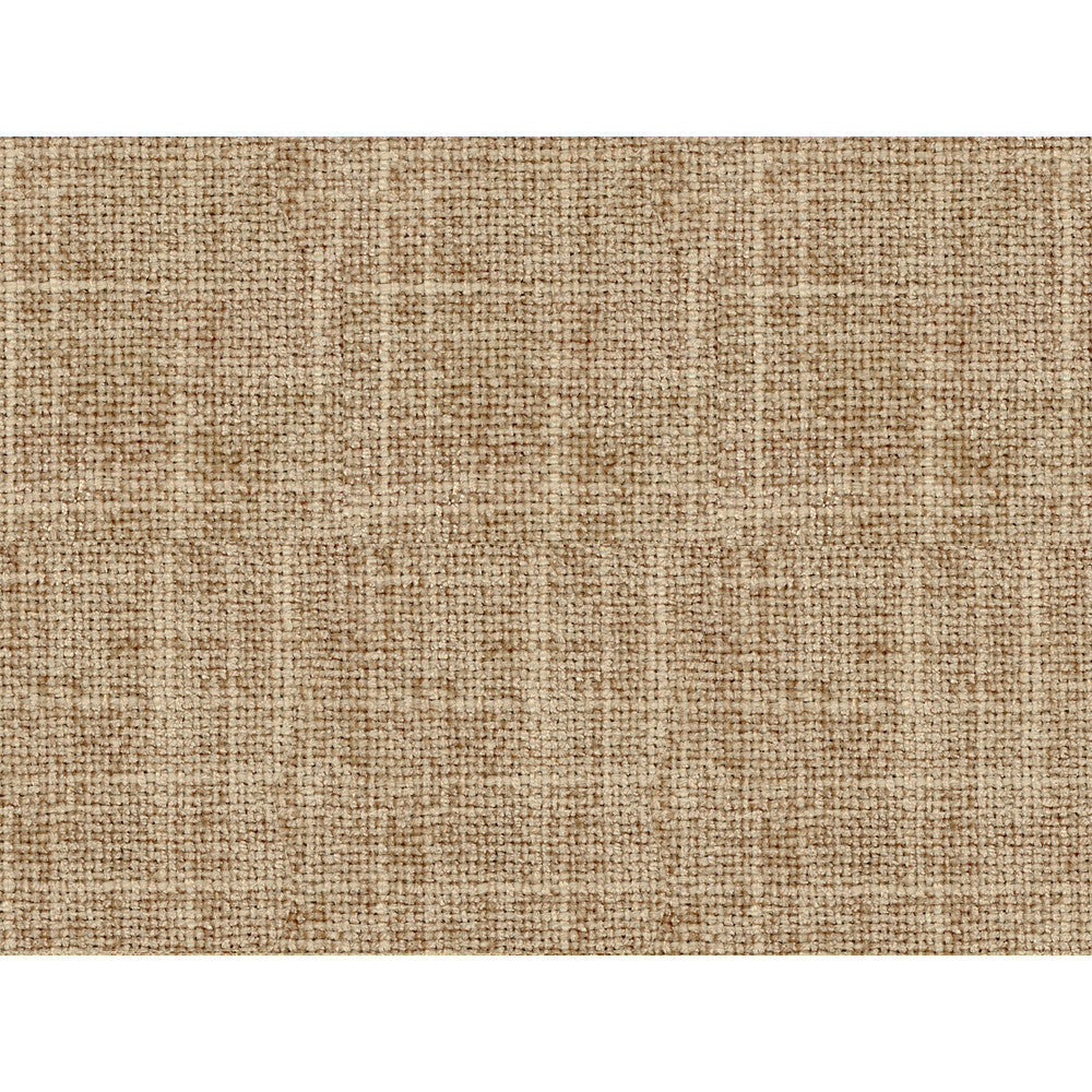 34354-16 by Kravet Smart Designer Fabric - POLYESTER - 100% China MEDIUM Horizontal: - and Vertical: - 54 - Swanky Fabrics -