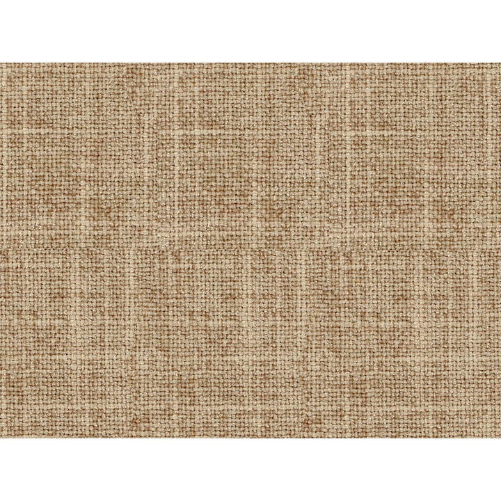 34354-16 by Kravet Smart Fabric - POLYESTER - 100% China MEDIUM Horizontal: - and Vertical: - 54 - Fabric Carolina -