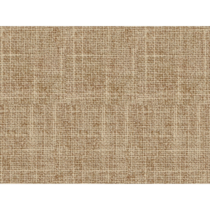 Kravet Smart 34354-16 by Kravet Smart Fabric Kravet Smart Fabric Kravet Smart 34354-16Fabric POLYESTER - 100% China </p><p>Repeat: H: , V: 54 - Fabric Carolina -