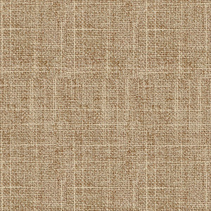 Kravet Smart 34354-16 by Kravet Smart Fabric