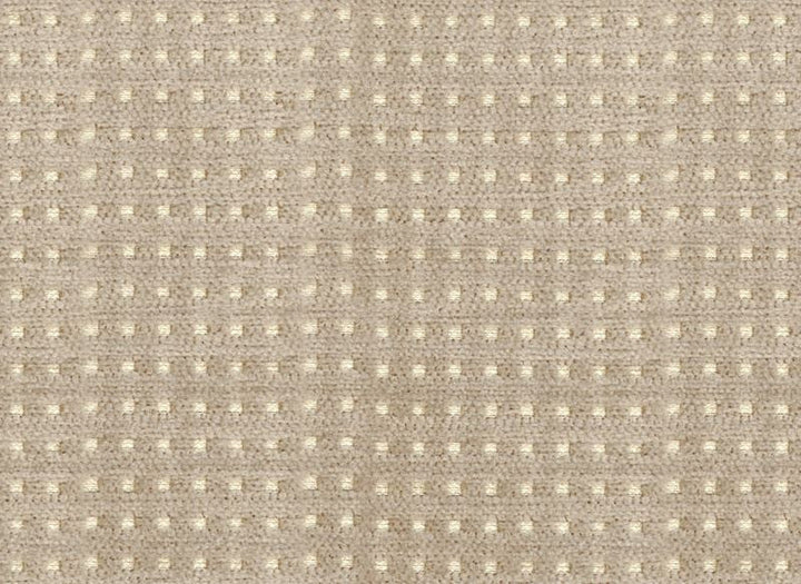 34356.106 by Kravet Smart Designer Fabric in our sample Polyester 100% China Heavy Horizontal: See Sample and Vertical: See Sample 54 inches - Swanky Fabrics -