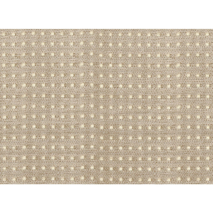 34356-106 by Kravet Smart Designer Fabric - POLYESTER - 100% China HEAVY Horizontal: - and Vertical: - 54 - Swanky Fabrics -