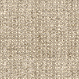 Kravet Smart 34356-106 by Kravet Smart Fabric