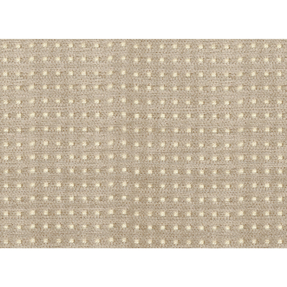 34356-106 by Kravet Smart Fabric - POLYESTER - 100% China HEAVY Horizontal: - and Vertical: - 54 - Fabric Carolina -