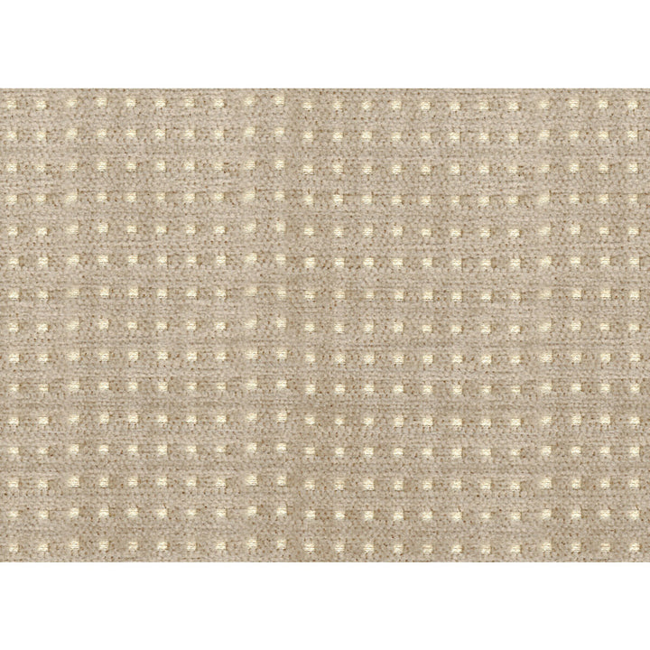 34356-106 by Kravet Smart Fabric - POLYESTER - 100% China HEAVY Horizontal: - and Vertical: - 54 - Fabric Carolina -