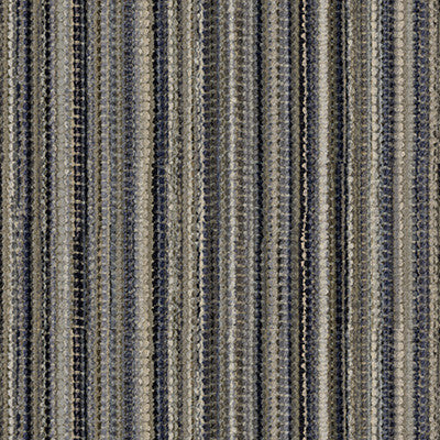 Kravet Smart 34357-516 by Kravet Smart Fabric