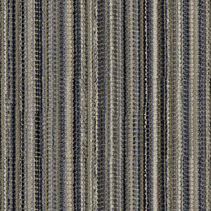 Kravet Smart 34357-516 by Kravet Smart Fabric