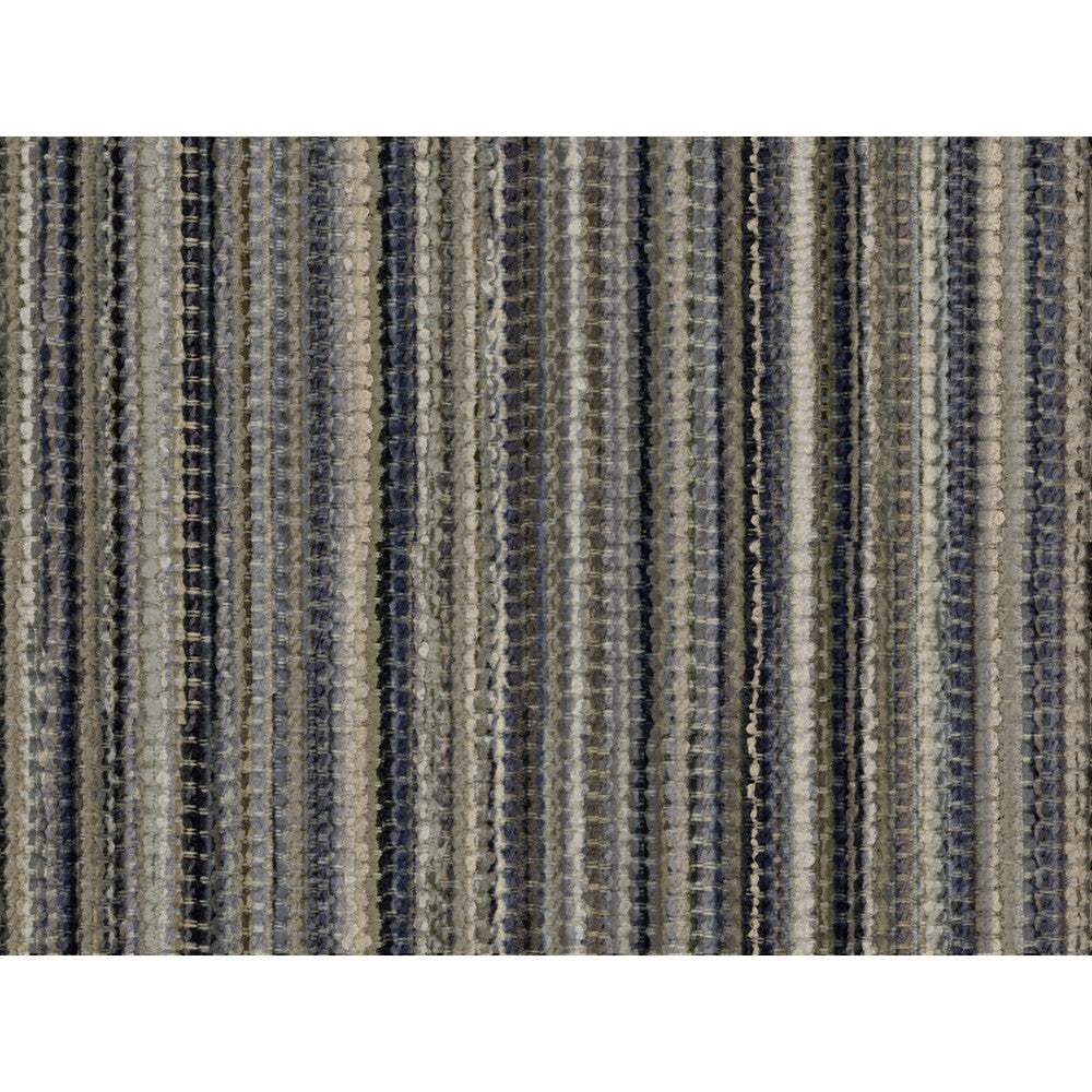 34357-516 by Kravet Smart Fabric POLYESTER - 100% China HEAVY Horizontal: and Vertical: 54 - Fabric Carolina -