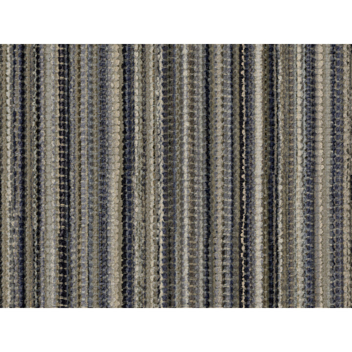 Kravet Smart 34357-516 by Kravet Smart Fabric Kravet Smart Fabric Kravet Smart 34357-516Fabric POLYESTER - 100% China </p><p>Repeat: H: , V: 54 - Fabric Carolina -