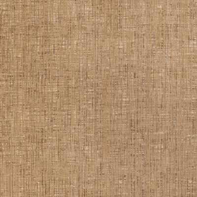 Kravet Design Upholstery 34358.116.0 Upholstery POLYESTER - 100% China </p><p>Repeat: H: , V: 27.5 21 - My Fabric Connection -