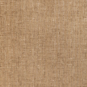 Kravet Design 34358-116 34358.116.0 by Kravet Design Fabric