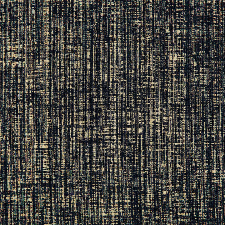 34358-50 by Kravet Smart Fabric POLYESTER - 100% China HEAVY Horizontal: and Vertical: 54 - Fabric Carolina -