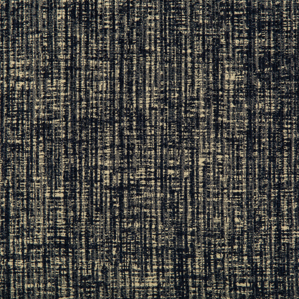 34358-50 by Kravet Smart Designer Fabric POLYESTER - 100% China HEAVY Horizontal: and Vertical: 54 - Swanky Fabrics -