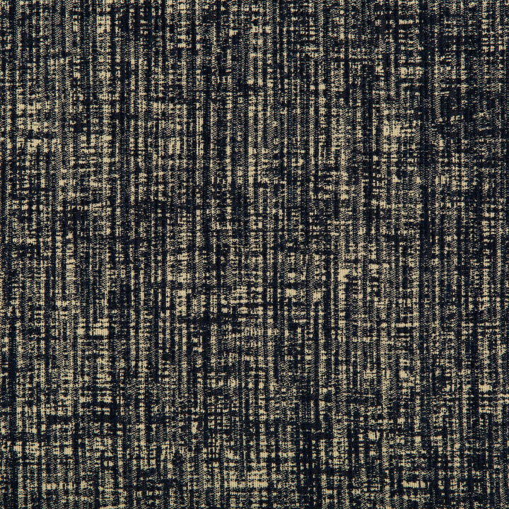 34358-50 by Kravet Smart Designer Fabric POLYESTER - 100% China HEAVY Horizontal: and Vertical: 54 - Swanky Fabrics -