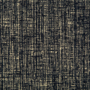 Kravet Smart 34358-50 by Kravet Smart Fabric