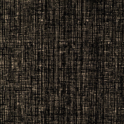 Kravet Design Upholstery 34358.816.0 Upholstery POLYESTER - 100% China </p><p>Repeat: H: , V: 27.5 21 - My Fabric Connection -