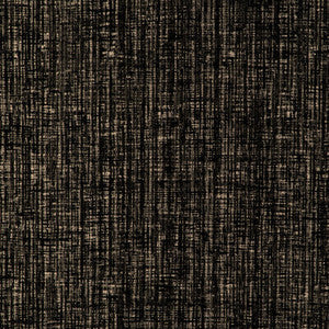 Kravet Design 34358-816 34358.816.0 by Kravet Design Fabric