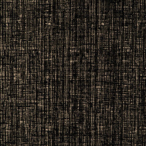 Kravet Design 34358-816 34358.816.0 by Kravet Design Fabric
