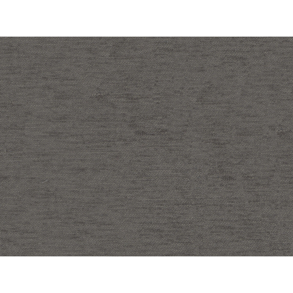 34359-11 by Kravet Smart Fabric POLYESTER - 100% China MEDIUM Horizontal: and Vertical: 54 - Fabric Carolina -
