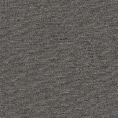 Kravet Smart 34359-11 by Kravet Smart Fabric
