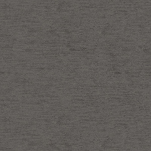 Kravet Smart 34359-11 by Kravet Smart Fabric