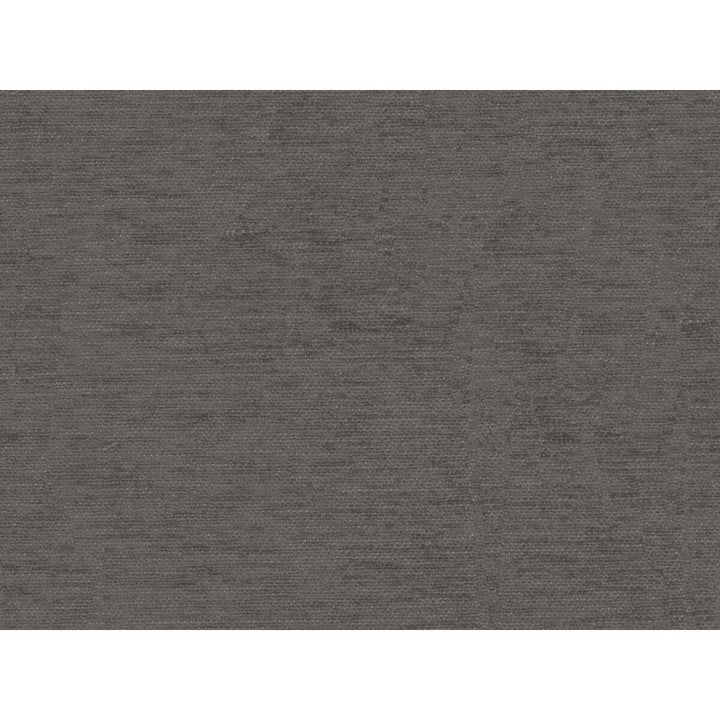 34359-11 by Kravet Smart Fabric POLYESTER - 100% China MEDIUM Horizontal: and Vertical: 54 - Fabric Carolina -