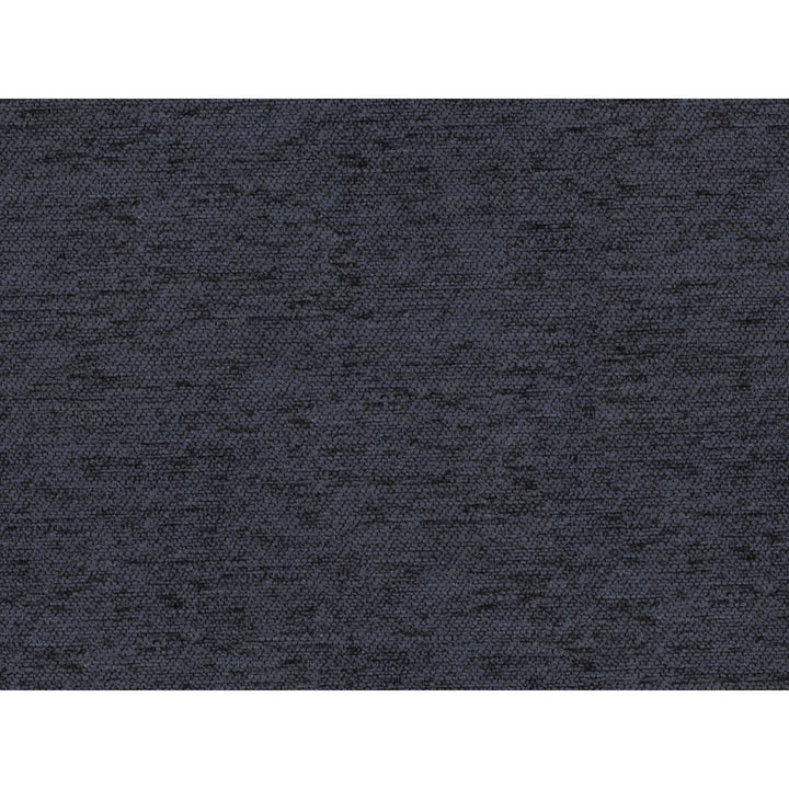 34359-50 by Kravet Smart Fabric POLYESTER - 100% China MEDIUM Horizontal: and Vertical: 54 - Fabric Carolina -