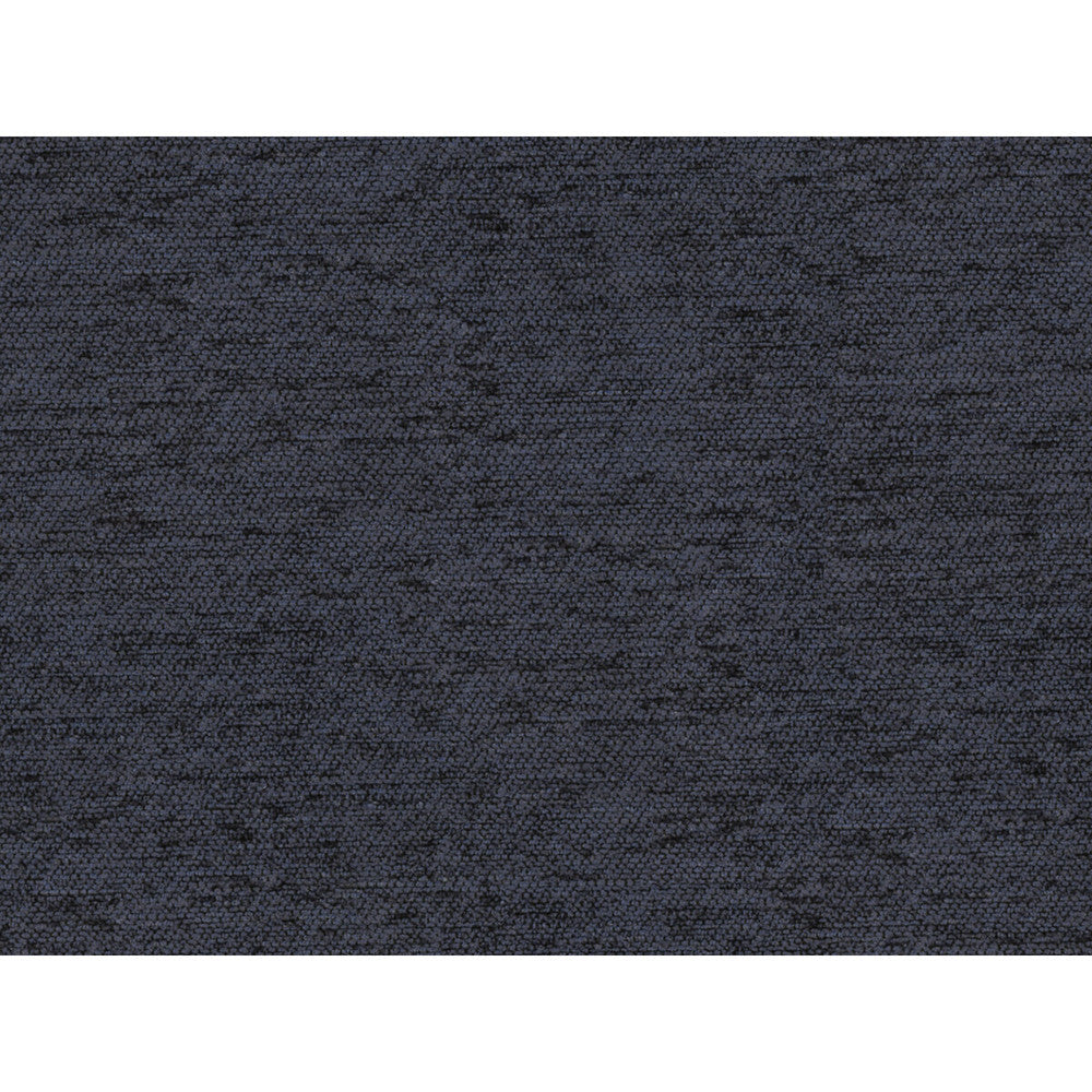 34359-50 by Kravet Smart Fabric - POLYESTER - 100% China MEDIUM Horizontal: - and Vertical: - 54 - Fabric Carolina -