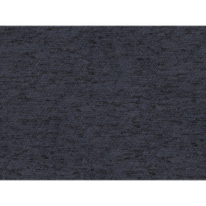 Kravet Smart 34359-50 by Kravet Smart Fabric